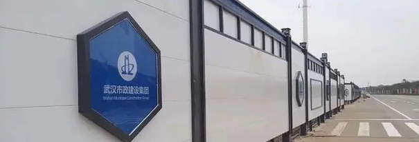 鋅鋼護欄什麽優勢?